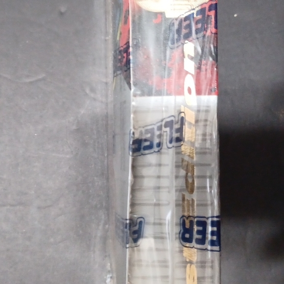 Rare1994 FLEER MARVEL UNIVERSE FIRST EDITION. - Picture 4 of 7